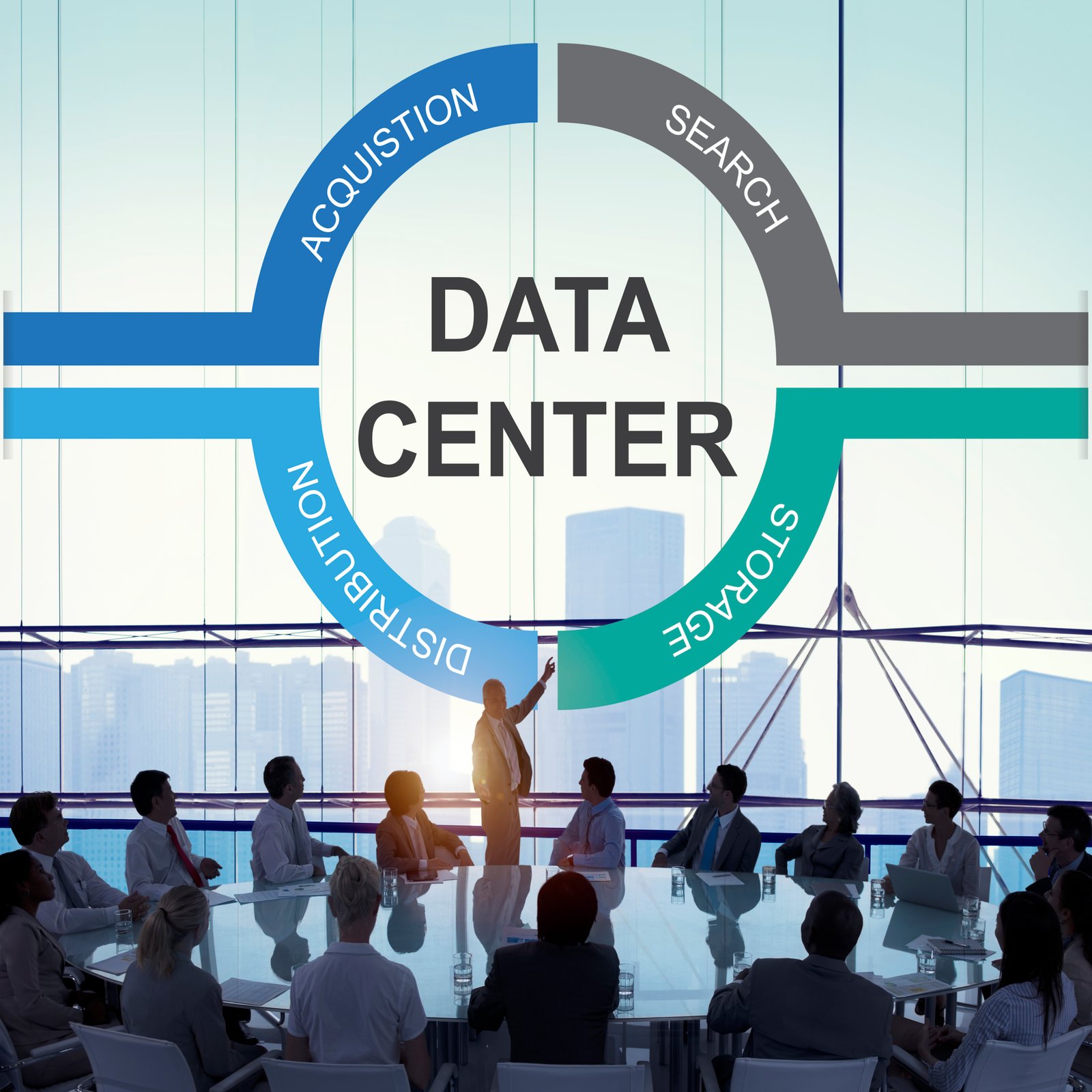aws data center in india