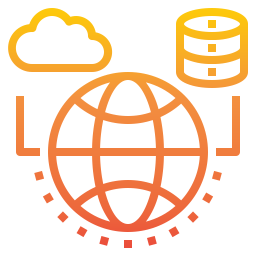 aws data center in india