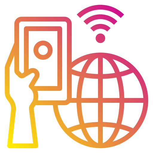 aws data center in india