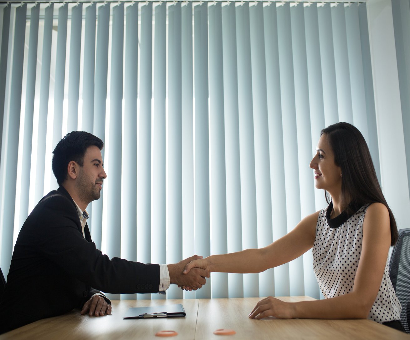 IT Infrastructure and Networking Services