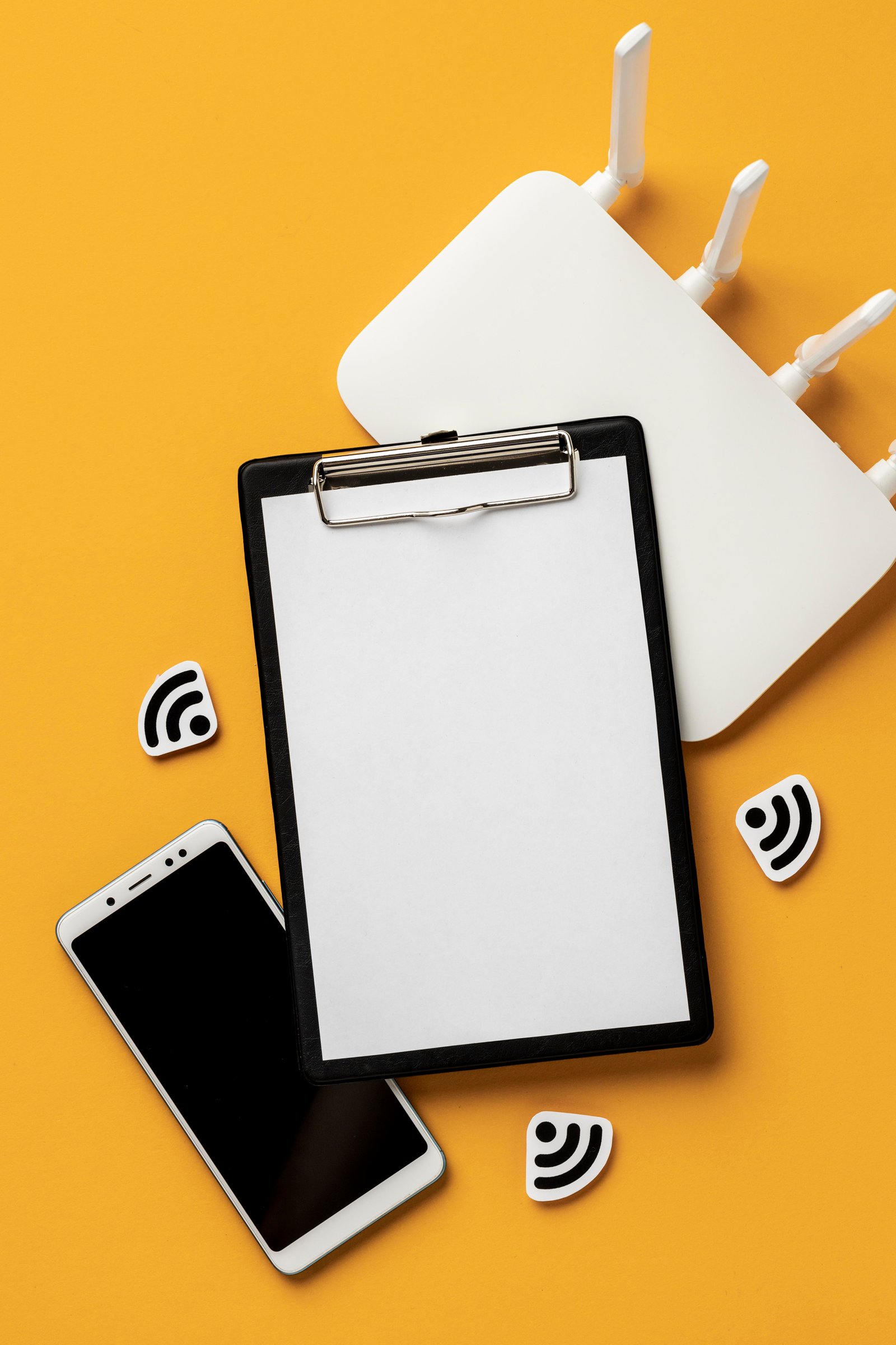 data center migration