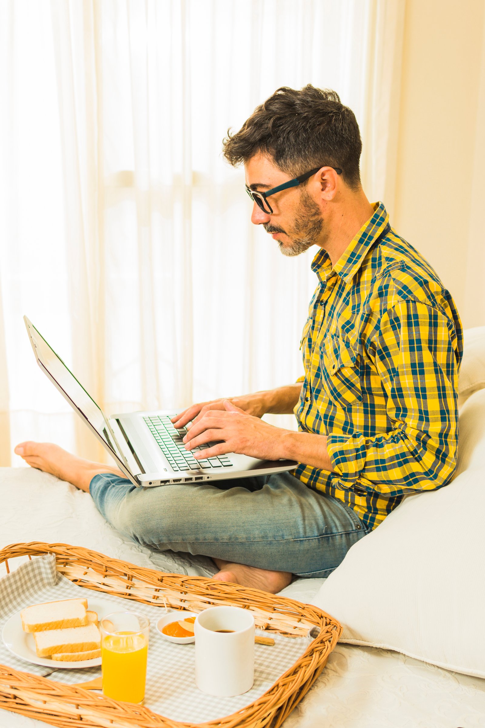 data center migration